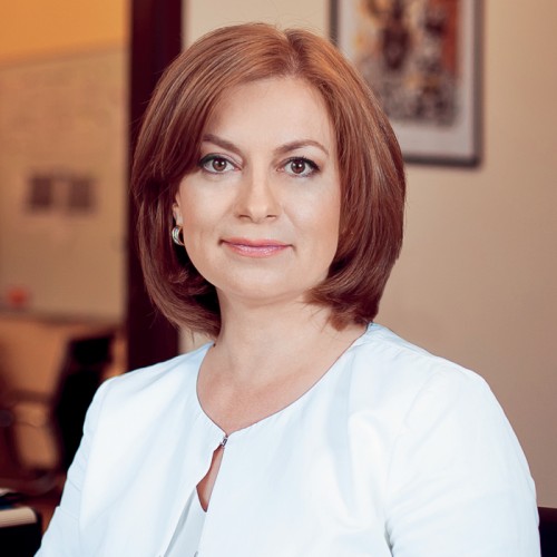 Мы должны завершить подготовку к новому учебному году вовремя и на 100%, — А. Старостенко