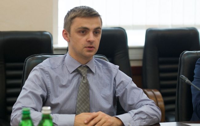Минюст РФ потерял документы по допросу В. Януковича, — С. Петухов