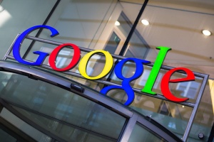 Жалоба Google на претензии ФАС отклонена российским судом