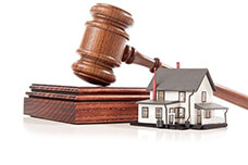 Верховный Суд сделал вывод о снятии запрета на отчуждение квартиры