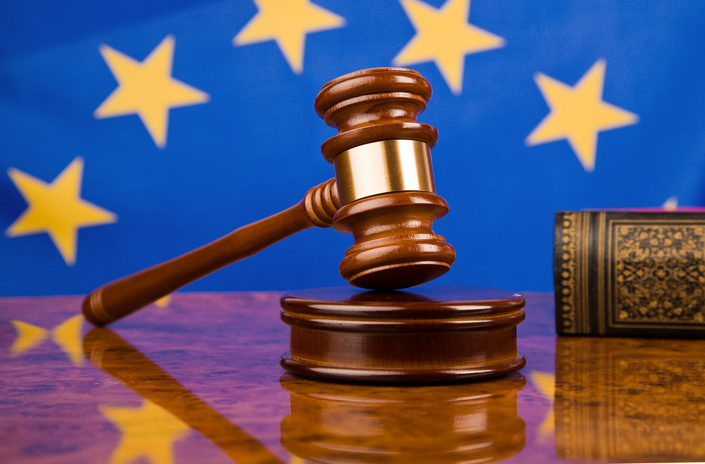 Практика Европейского суда в вопросе условий содержания и обращения с заключенными