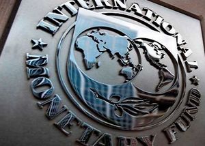 МВФ снова отложил вопрос о выделении Украине кредита
