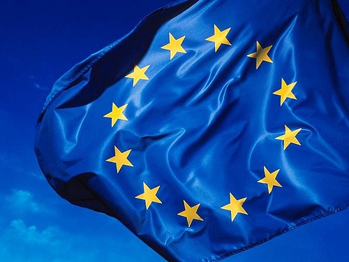 Саммит Украина-ЕС отложен