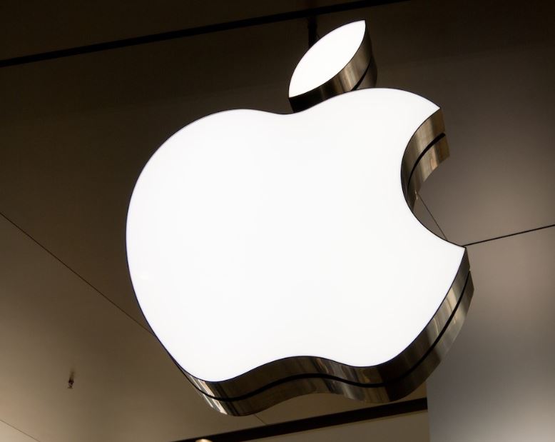 С Apple взыскали 13 млрд евро в пользу властей Ирландии