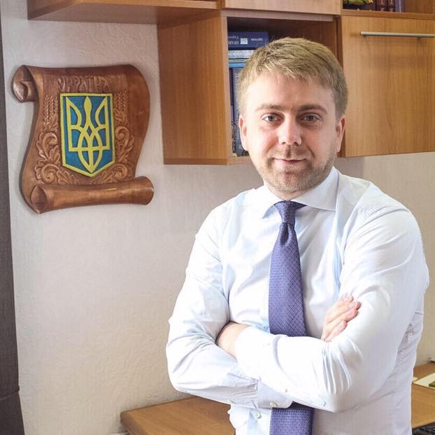 Предварительное заседание по иску Ю. Тимошенко к Кабмину закончилось