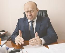 Вопрос нагрузки на судей нового Верховного Суда стоит остро, — М. Смокович