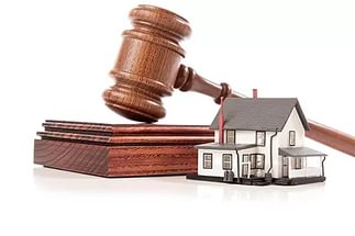 Можно ли выселять жильцов из ипотечных квартир, разъяснил Верховный Суд