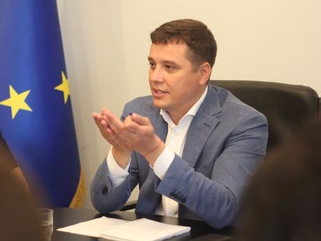 Депутаты не всегда знают, что советует Европа, — представитель Украины в Венецианской комиссии В. Пилипенко