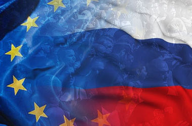 ЕС сегодня примет решение по российским санкциям из-за аннексии Крыма