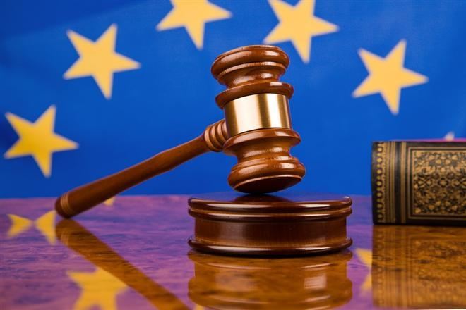 Прецедентные решения Европейского Суда по содержанию в местах лишения свободы