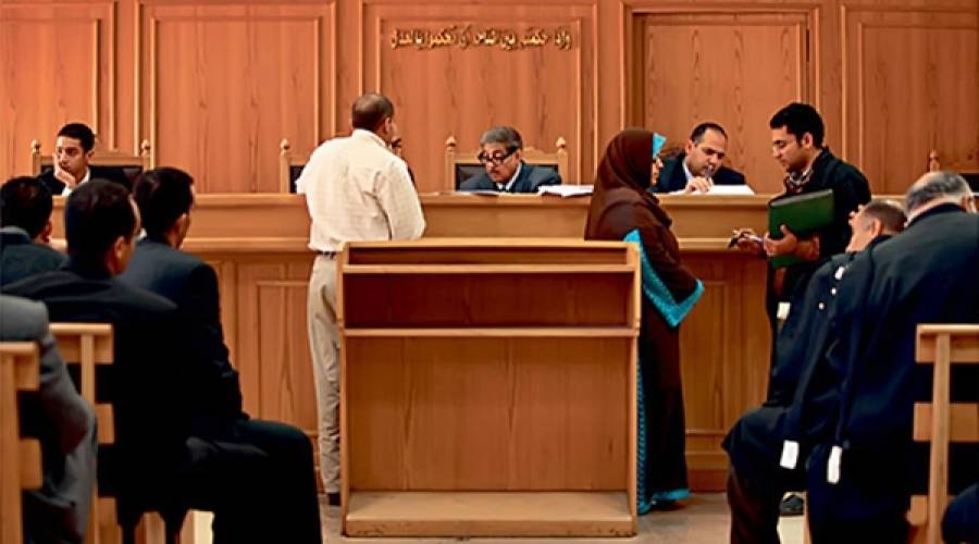 В Индии требуют запретить шариатские суды