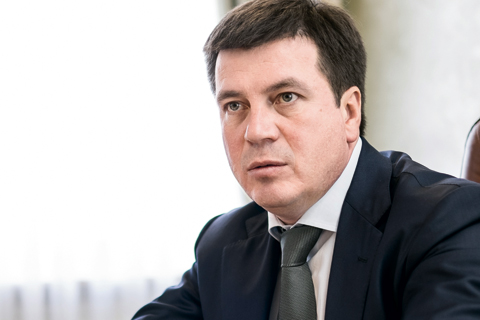На восстановление дорог Донбасса выделены 135 млн грн, — Г. Зубко