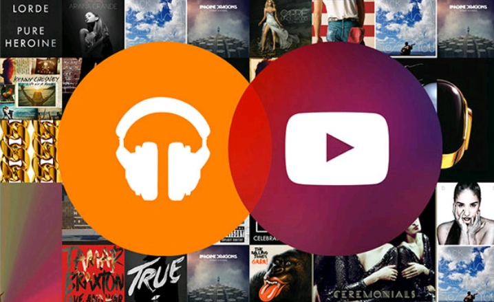 Еврокомиссия обяжет Youtube увеличить авторские отчисления за музыку
