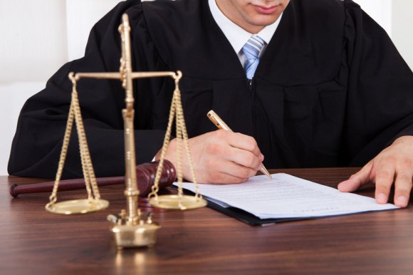 Рассмотрение споров по месту нахождения филиала или представительства юрлица в практике Верховного Суда