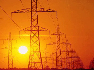 Верховная Рада приняла закон о Нацкомиссии по энергетике и коммунальным услугам