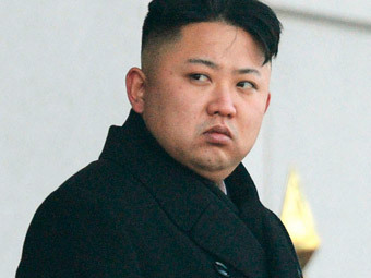 Южная Корея, в случае ядерной угрозы Северной Кореей, может устранить лидера КНДР
