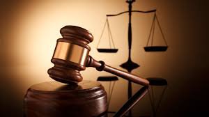 Проект Закона «О Высшем совете правосудия» зарегистрирован в Верховной Раде. ТЕКСТ