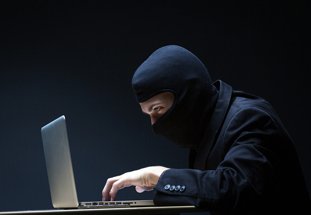 Российские хакеры пытались атаковать правительственные сайты Британии