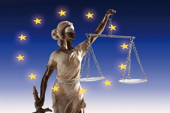 Ссылка на практику Европейского суда по правам человека в судебных решениях должна быть уместной