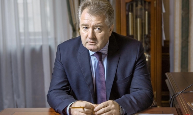 Низкий профессионализм адвокатов, прокуроров и следователей в итоге сказывается на конечной работе судьи, — И. Бенедисюк