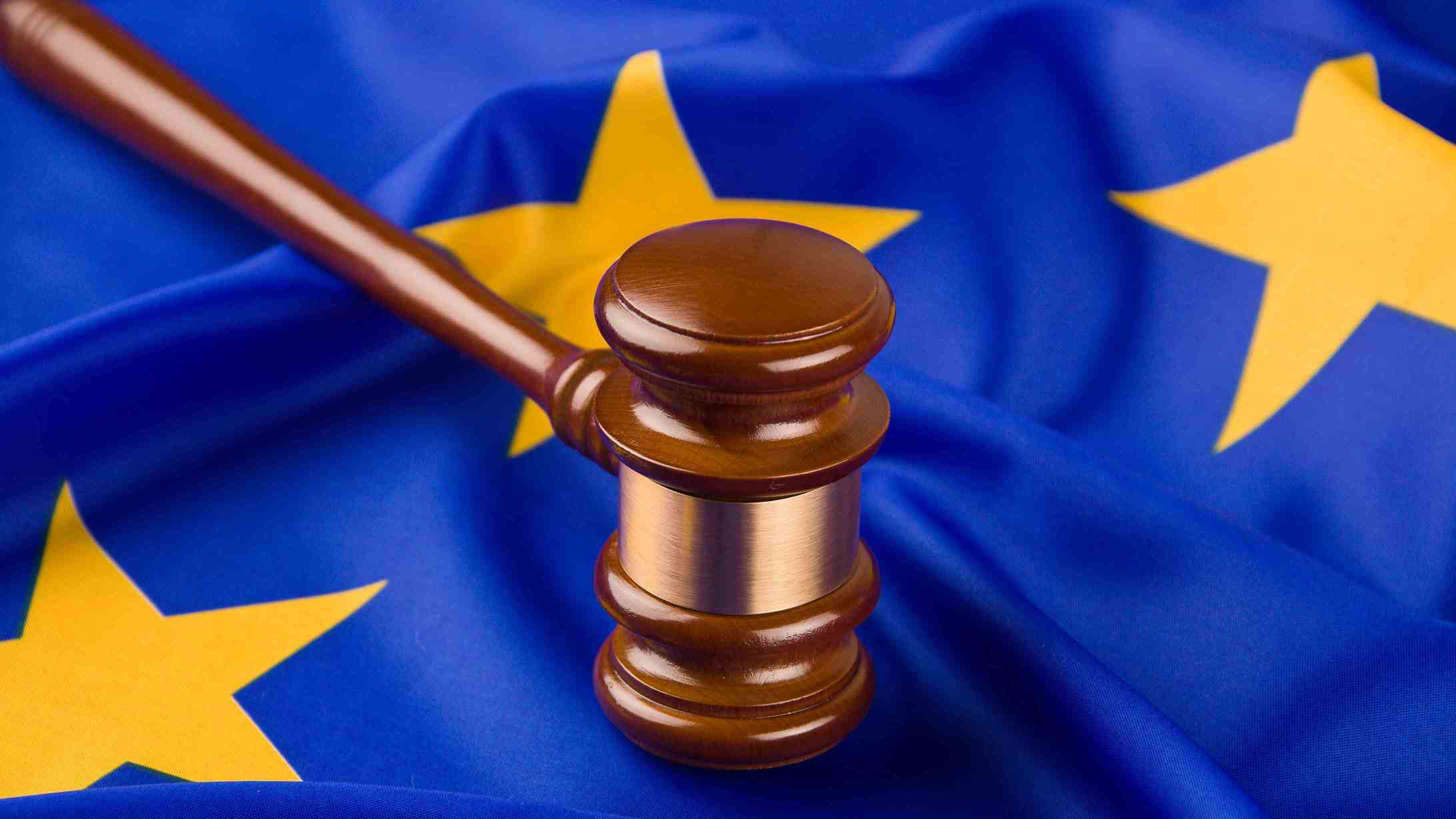 Давления на судей в Европейской практике