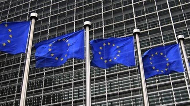 Еврокомиссия расширит доступ некоторых украинских товаров на рынок ЕС