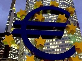 200 млн евро на транспорт выделит Украине Европейский инвестиционный банк 