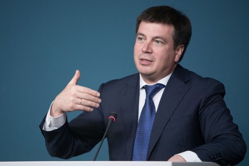 Техническая готовность к отопительному сезону обеспечена в полном объеме, — Г. Зубко