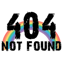 Российский сайт помощи ЛГБТ-подросткам внесли в список запрещенных