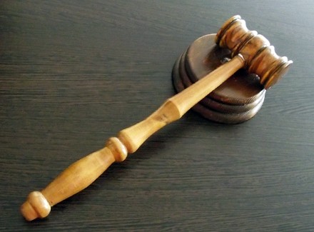 В отношении рейдеров, завладевших имуществом на 1 млрд грн, направлен в суд обвинительный акт