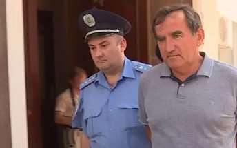 Завершено досудебное расследование по делу застройщика Войцеховского