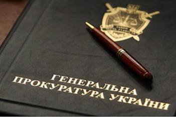 Фейкового министра обороны «ДНР» будут судить заочно