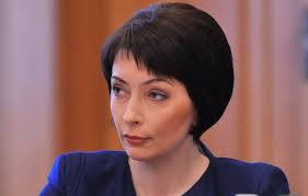Следствие по делу экс-министра юстиции находится на завершающем этапе