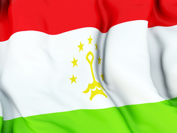 В Таджикистане могут посадить за оскорбление президента