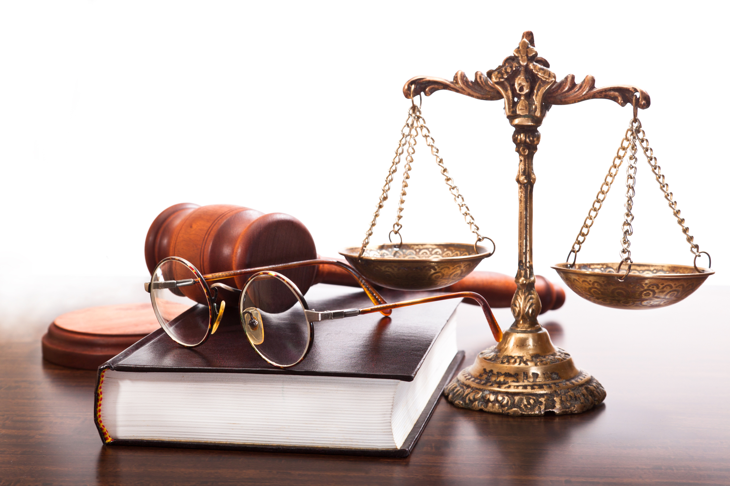 Уровень адвокатских услуг зависит от гарантий деятельности