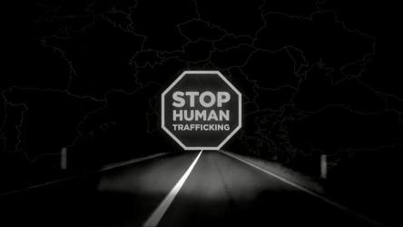 Практика Европейского суда в вопросе принудительного труда и торговли людьми 