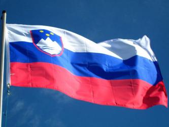 Украина и Словения договорились о возобновлении прямого авиасообщения