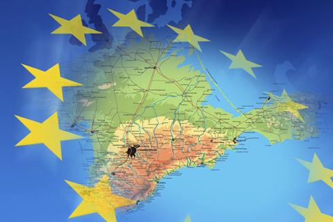 ЕС утвердил новые индивидуальные санкции против крымских чиновников