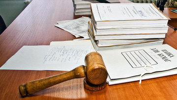 Совет судей Украины заявил о недопустимости изъятия в судах оригиналов дел во время досудебного расследования. ВИДЕО