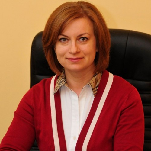 На восстановление учреждений культуры выделены более 75 млн грн, — Анна Старостенко