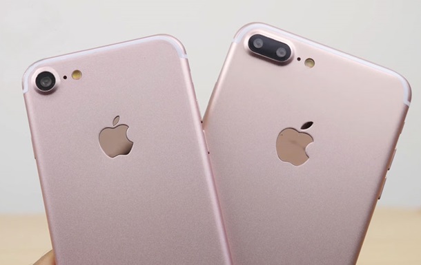 Apple начала продавать дешевые iPhone