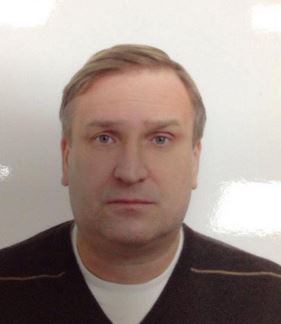 Подробности мошенничества С. Авдакова, сбежавшего из-под стражи: суд вынес «лояльное» решение