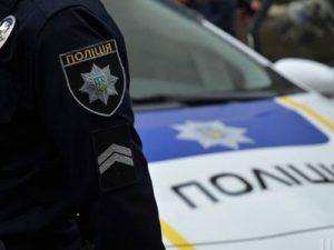 Совет судей Украины заявил о давлении на суд со стороны Национальной полиции. ВИДЕО
