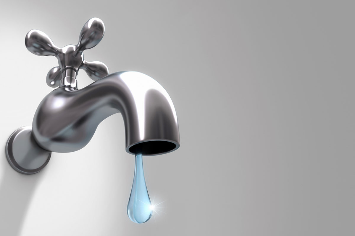 Верховный Суд сделал вывод об отмене акта о нарушении правил пользования водой в доме