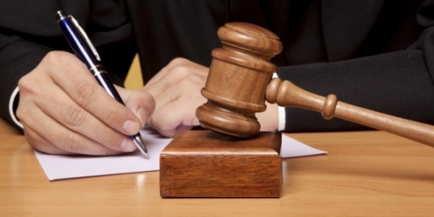 Верховный Суд разъяснил порядок обжалования дисциплинарной ответственности судей