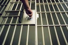Суд не смог взять под стражу экс-бойца харьковского подразделения "Беркут" 