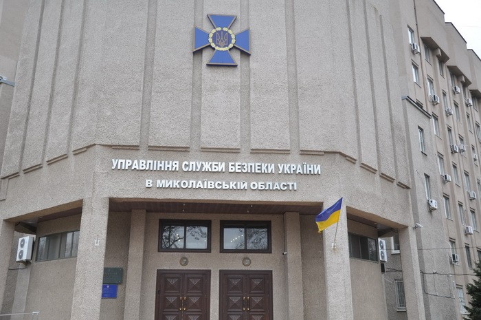 Чиновники на Николаевщине похитили 4,7 млн грн