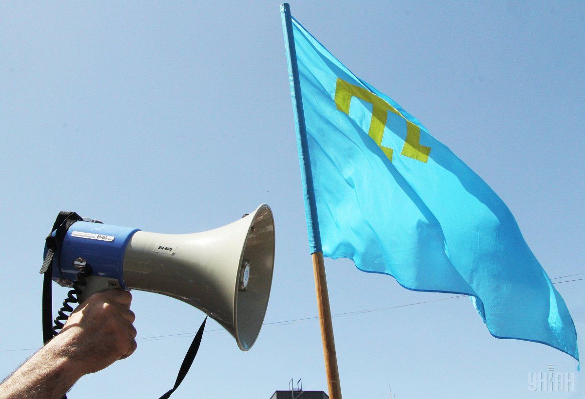 Прокурор Крыма сможет предоставить надлежащие права и защиту гражданам на территории полуострова