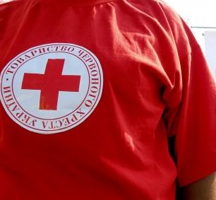 В Минздраве больше не хотят финансировать Красный Крест
