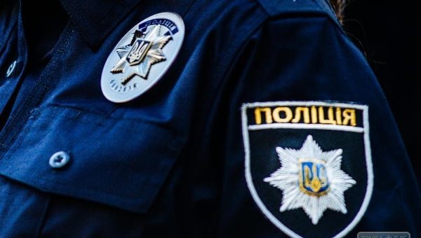На Киевщине в результате перестрелки погибли 5 полицейских